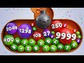 DIGS amp BALLS Sand Balls 2048 amp Dig 2048 Puzzle DIGS amp BALLS Sand Balls 2048 amp Dig 2048 Puzzle
