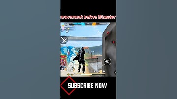 😱 Insane 1v4 Clutch – Impossible Comeback in Free Fire!