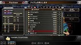 Zn2b5nzo Djosm
