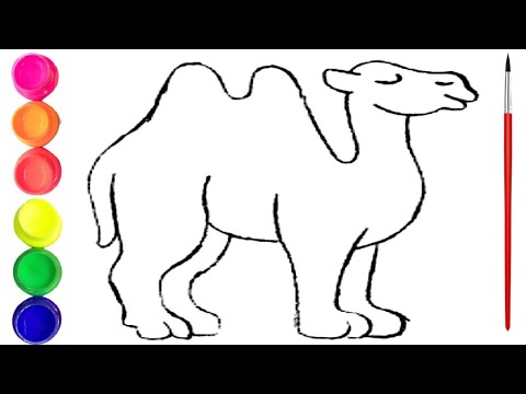 Алина Еременко Хеннесси порно