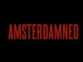 Bioscooptrailer Amsterdamned 1988