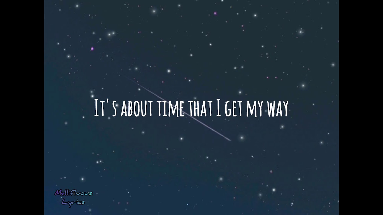 Despicable Me Theme Song(lyrics) YouTube