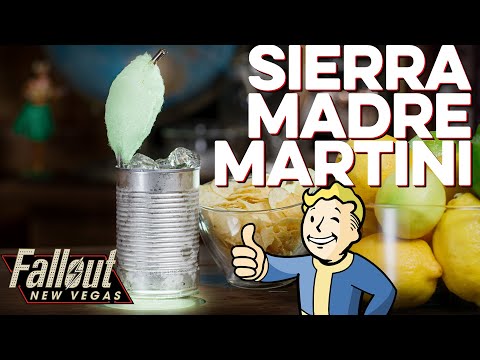 sierra-madre-martini-from-fallout:-new-vegas-dead-money-|-how-to-drink