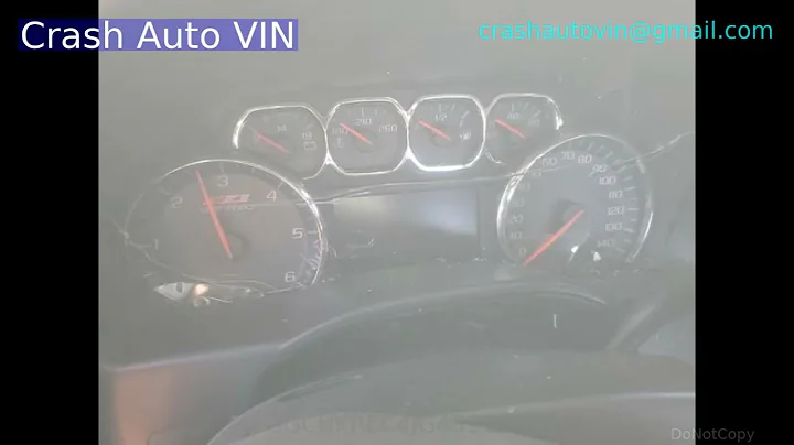 3GCUKREC4JG439122 Chevrolet 2018 All Models Models K1500 Lt 2018