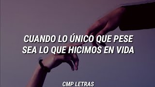 Maluma - ADMV (con letra)