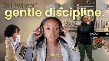 Get up—We’re Locked in for the Rest of the Year (Sep-Dec Reset) 