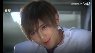 Cradles - Yamada Ryosuke | Vietsub - Engsub