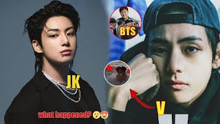 Download Lagu 😱 ARMY Shocked! Taehyung \u0026 Jungkook Caught Doing Secret Things Behind the Scenes! LA SHOCKED MP3 Download Lagu 😱 ARMY Shocked! Taehyung \u0026 Jungkook Caught Doing Secret Things Behind the Scenes! LA SHOCKED MP3
