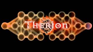 Therion - &quot;Initials B.B.&quot; (Les Fleurs du mal)