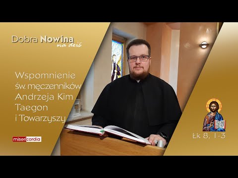 Dobra Nowina na