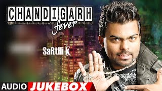 Presenting the best songs of sarthi k from his album chandigarh fever.
music punjabi is given by davvy singh while lyrics are penned jagg...