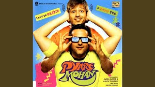 Download Lagu Har Mohan Ki Koi Radha MP3 Download Lagu Har Mohan Ki Koi Radha MP3
