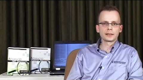 Advanced .NET Debugging Video Training