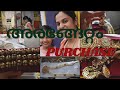   purchasejewellerybharatanatyam costumesreekuttyserialactressdance