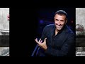 في اسئلة براسي بالذكاء الاصطناعي فرج سليمان جورج وسوف كاظم الساهر 