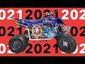 2021 MX Build Review | 2020 Yamaha YFZ450R Update