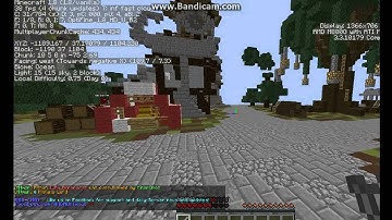 Happy HG Hacker MrButterVenom