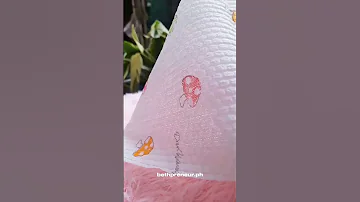 Https Vt Tiktok Com ZSACqqc82 
