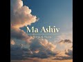 Ma Ashiv Lecha Odaya מה אשיב לך אודיה COVER Sofia Talia For Women And Girls Only Ma Ashiv Lecha Odaya מה אשיב לך אודיה COVER Sofia Talia For Women And Girls Only
