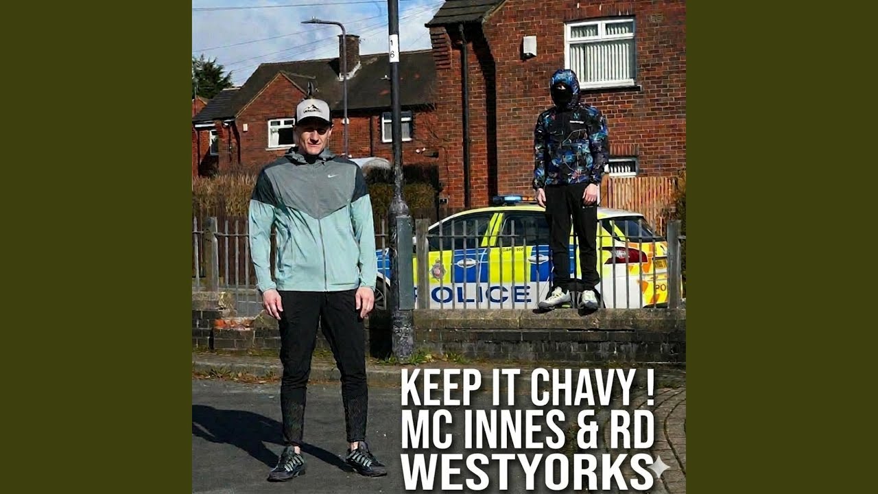 Watch Keep It Chavy ! on YouTube Watch Keep It Chavy ! on YouTube