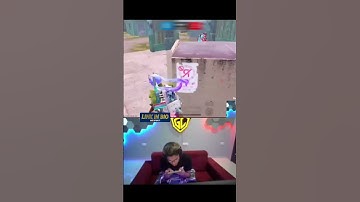 Jonathan Reflex Totally 😳 Dobby Jonathan vs Dobby 1v1 TDM🔥 [Dobby POV]