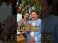 ¿Preparados para lo que se viene? 🤠 Pre-save #LaLotería https://bit.ly/4kh1IcO