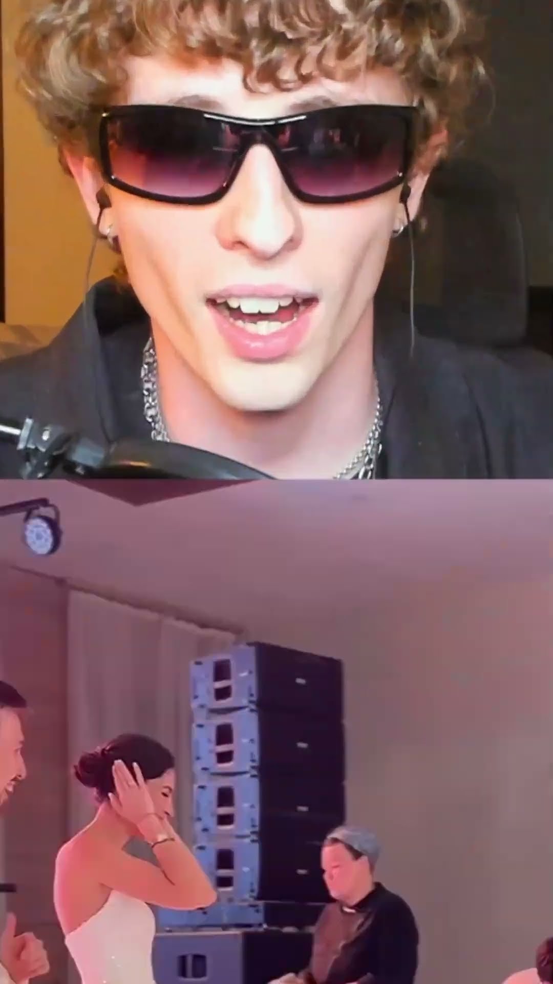 Perdio 5 000USD?