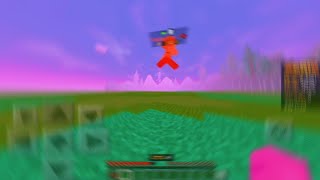 ⚡️360 ComboZz // MCPE 1.20 PvP Combotage