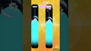 Counting stars–twenty one pilots in music tiles magic tiles screenshot 5