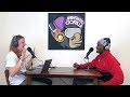 Big Baby Scumbag Interview - Masked Gorilla Podcast