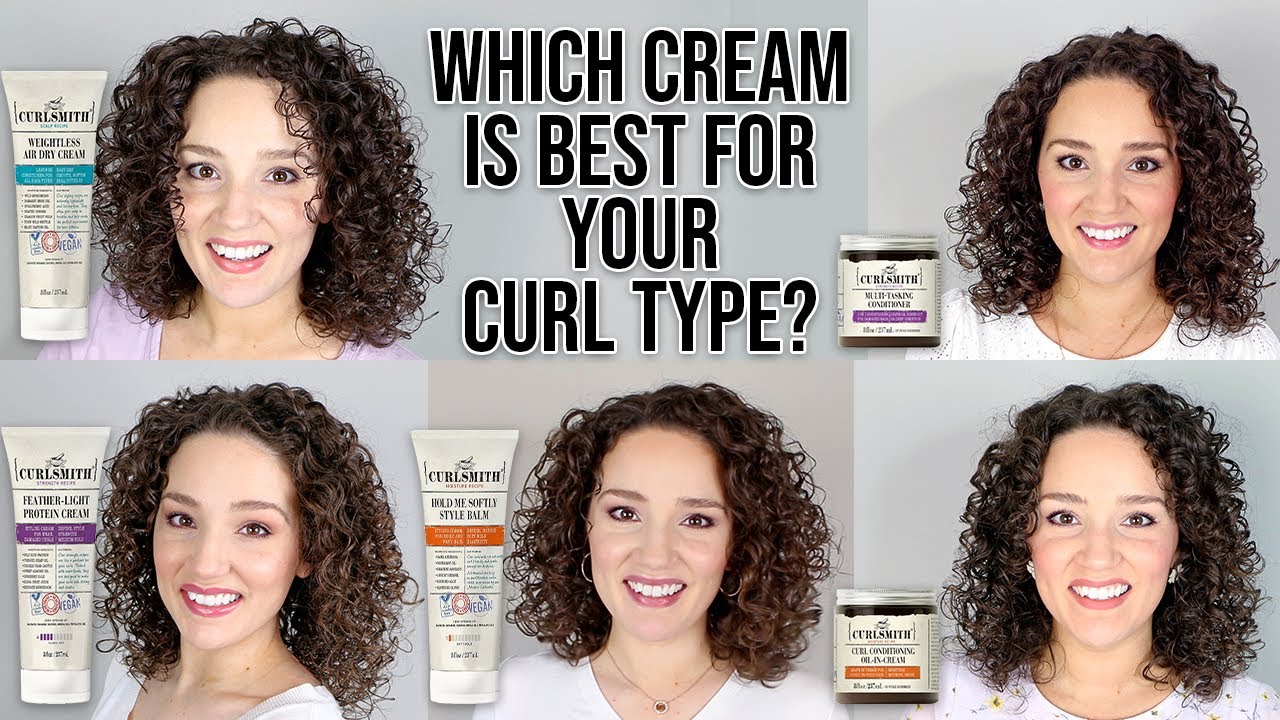 Which Curl Type do i have. CURLSMITH Miracle Shield. Hair make up CURLSMITH Gold где купить. Curl types h