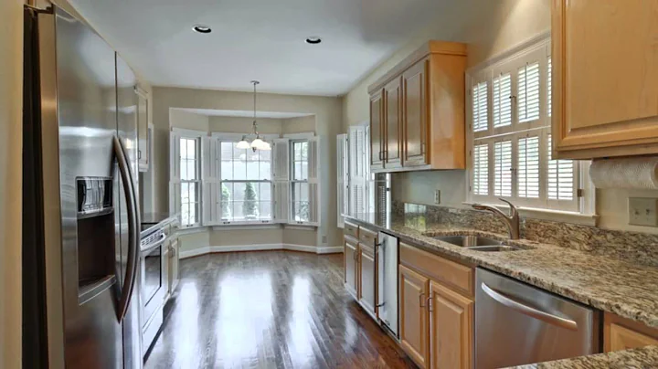 Nancy Tisdale: (615) 356-7763 -  9 Lexington Green...