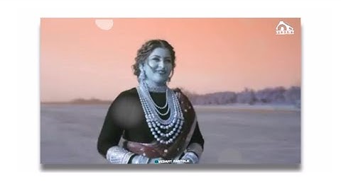 Koligeet Mashup 5/ कोळीगीत | Hich Ky Ho Sontikli | Crown J | Payal Patil | Marathi Song 2022/#koli