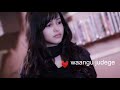 ๐ KHAAB Female Version ๐ beautiful song with lyrics ๐ Whatsapp Status video๐ ๐ KHAAB Female Version ๐ beautiful song with lyrics ๐ Whatsapp Status video๐