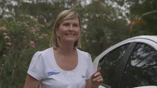 UnitingCare Queensland