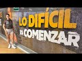 Empezaste el año con ganas, hoy solo tienes excusas, por eso es que nunca avanzas