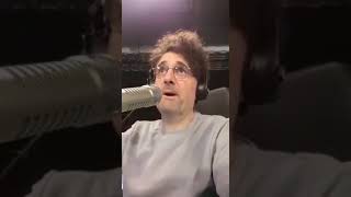 Parmak İşareti̇ Ne Anlama Geli̇yor Parmak İşareti̇n En Doğru Anlami Orta Parmak