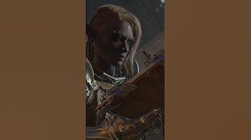 This Secret Necromancy Spell is AMAZING in #bg3 #baldursgate #baldursgate3 #baldursgateiii