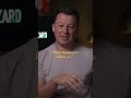 Content & SEO #shorts #short
