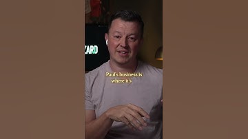 Content & SEO #shorts #short