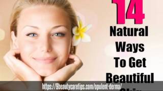OpulentDermaCreamReviews