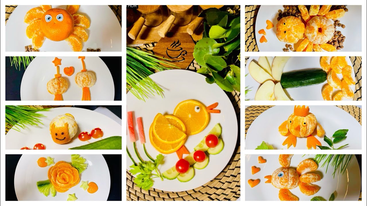 9 Easy Mandarin Orange Decoration Ideas Fruit Carving YouTube 9-easy-mandarin-orange-decoration-ideas-fruit-carving-youtube