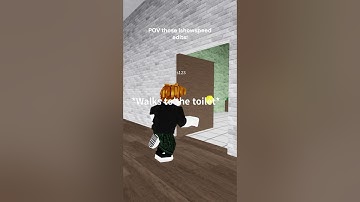 Pov those ishowspeed edits: #roblox #rblx #robloxmemes #robloxedit #funny #memes