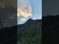 красиво? подпишись