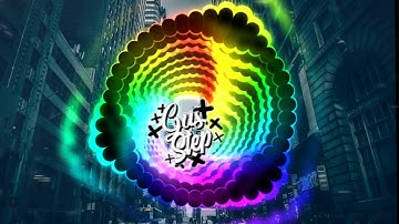 Avee player template | Raimbow Vortex V1.0 | 30 fps