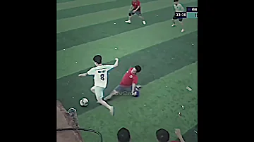 ستوري تصميم كرة قدم Shortvideo ستوري Viral 