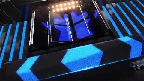 Create Your Own Cryptocurrency Exchange Software - Blockchain App Factory