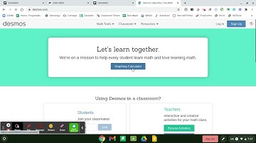 Delta Math: Quadratic Regression Help Video
