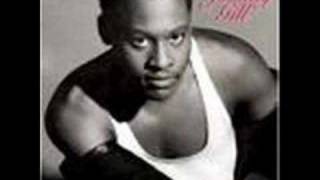 Johnny Gill - Feels So Much Better Wealth