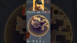 RIP Tejo (2025-2025) #gaming #valorant